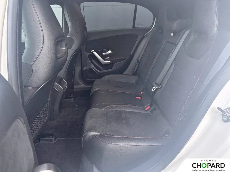 Image secondaire du véhicule 19