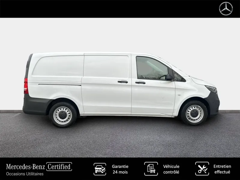 Image secondaire du véhicule 5