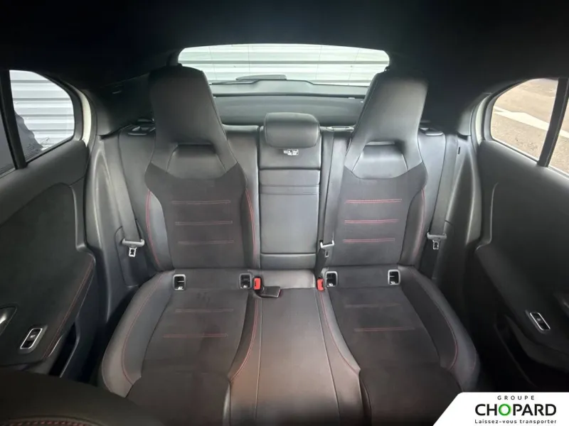 Image secondaire du véhicule 20