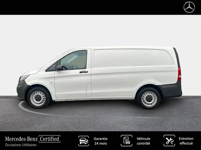 Image secondaire du véhicule 6