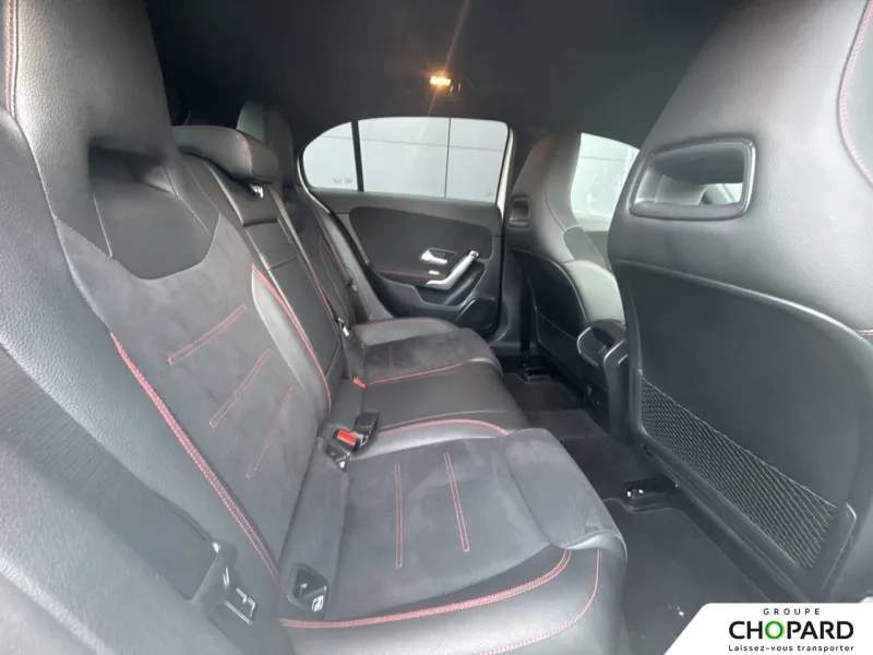 Image secondaire du véhicule 21