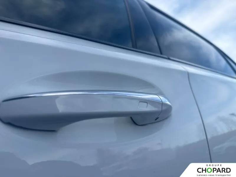 Image secondaire du véhicule 22