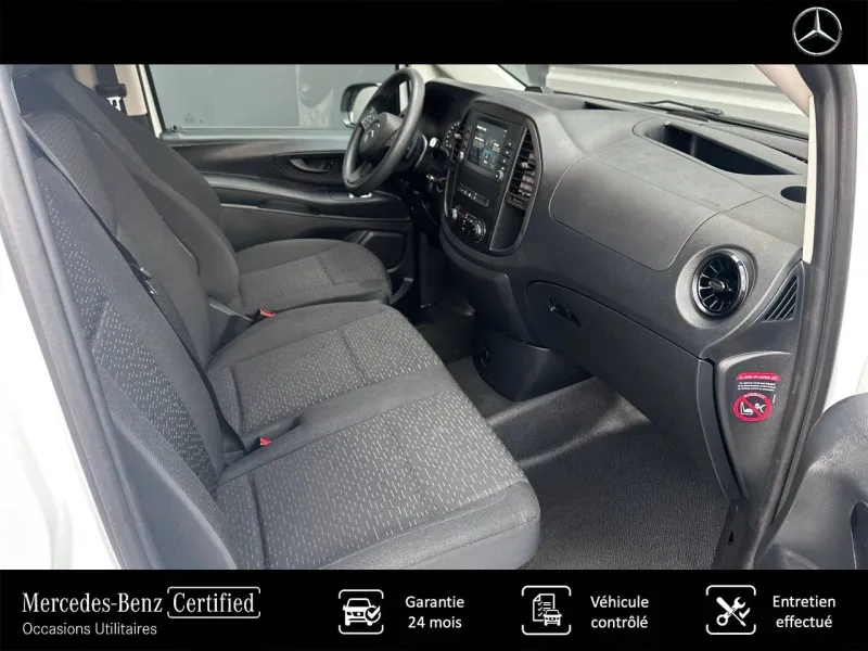 Image secondaire du véhicule 8