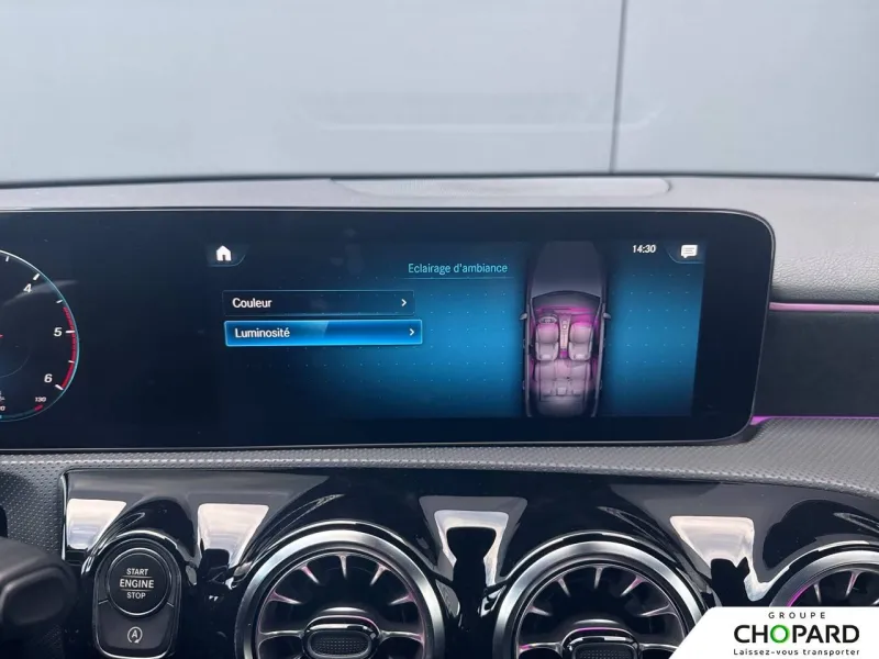 Image secondaire du véhicule 23