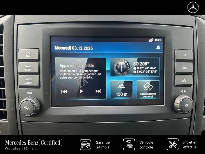 Image secondaire du véhicule 9