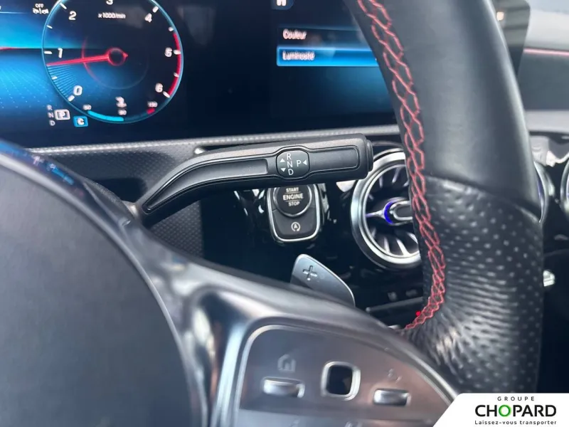 Image secondaire du véhicule 24