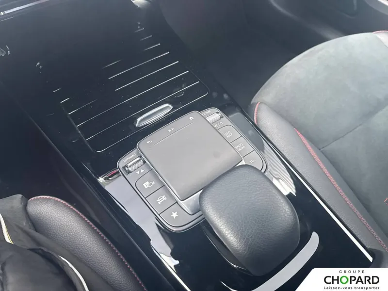 Image secondaire du véhicule 25