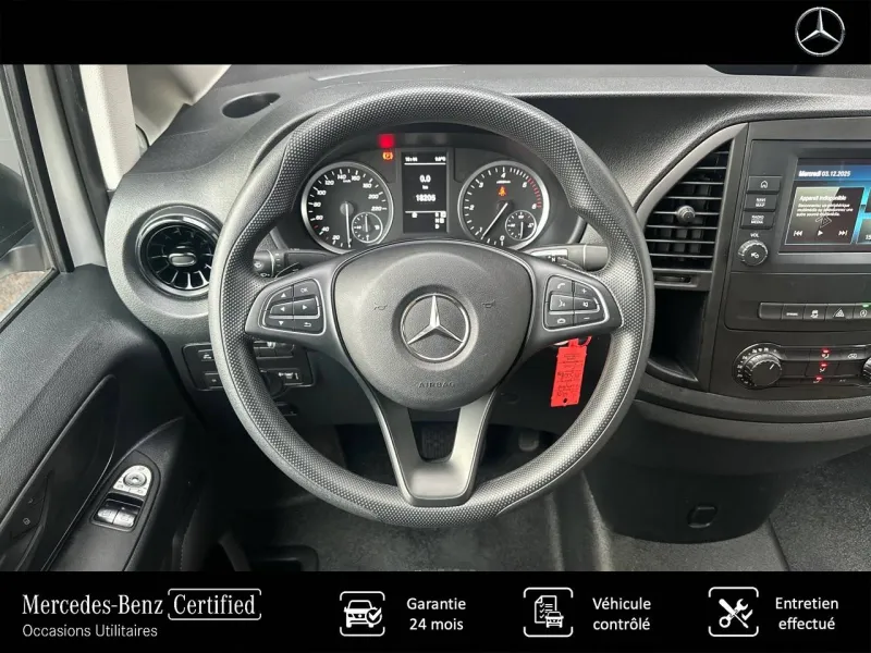 Image secondaire du véhicule 11