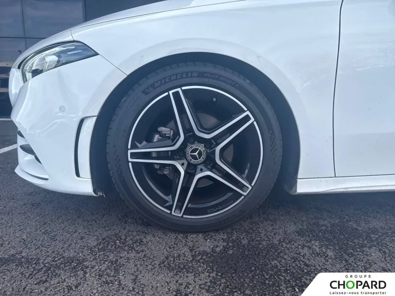 Image secondaire du véhicule 26