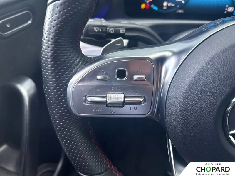 Image secondaire du véhicule 27