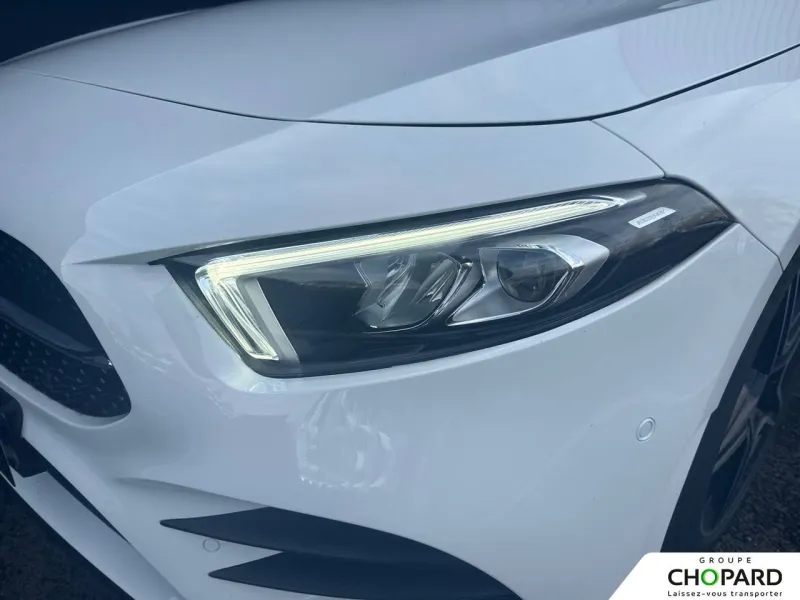 Image secondaire du véhicule 28