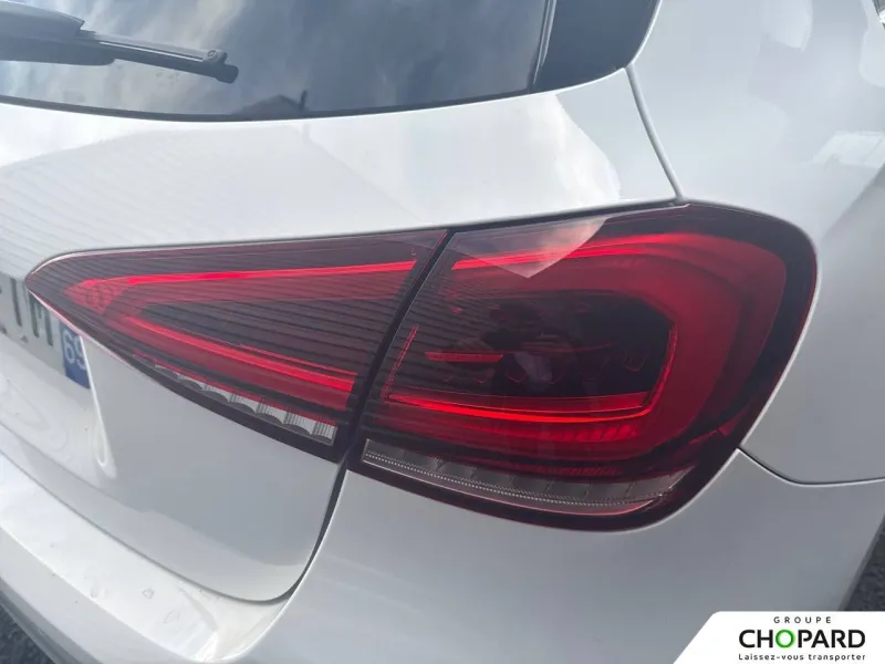 Image secondaire du véhicule 29