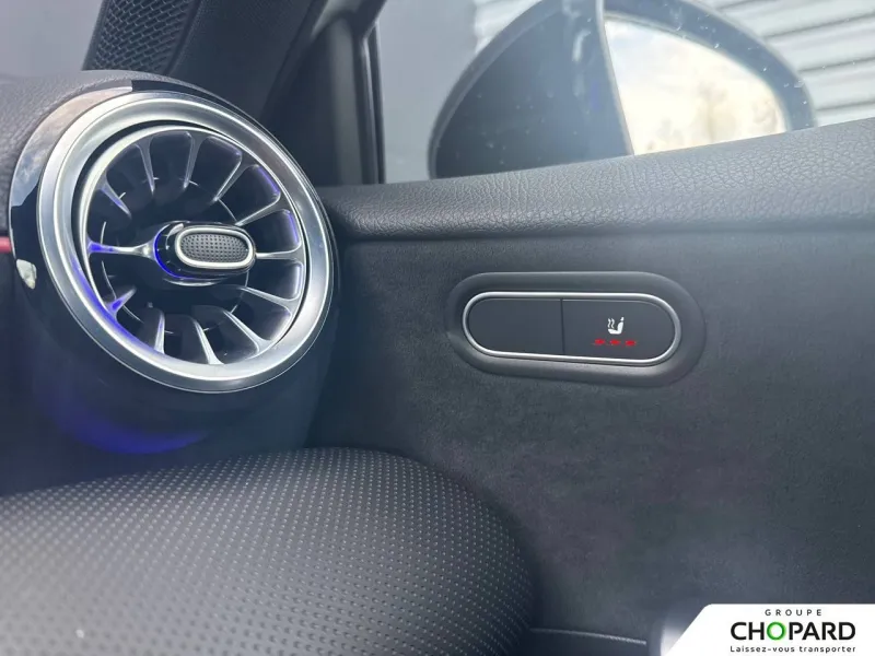 Image secondaire du véhicule 30