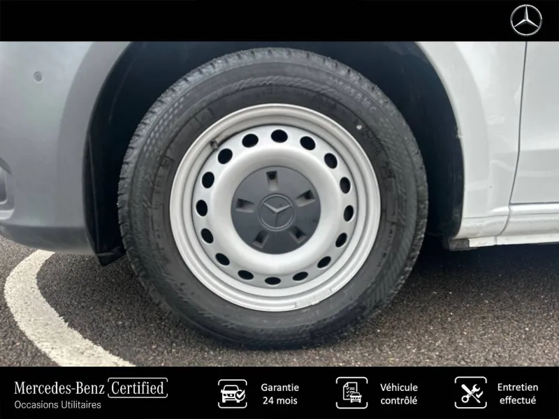 Image secondaire du véhicule 18