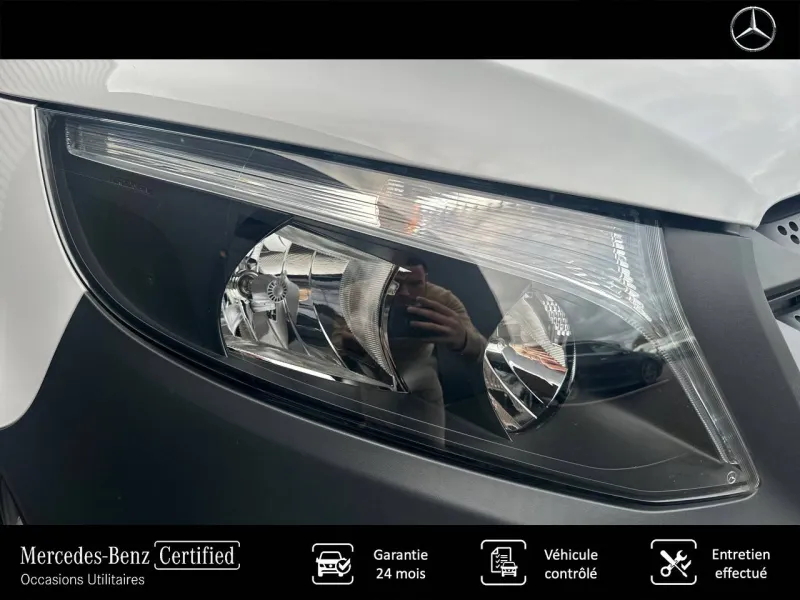 Image secondaire du véhicule 19