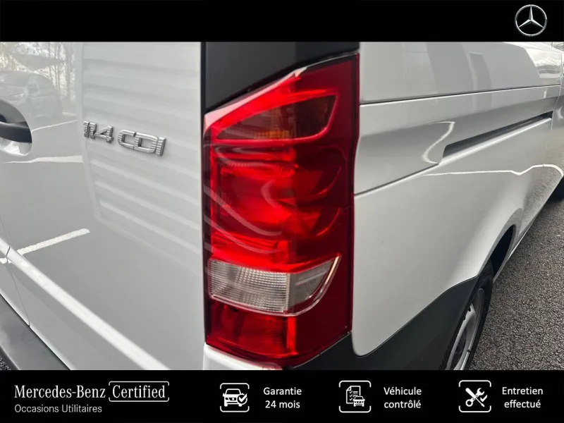 Image secondaire du véhicule 20