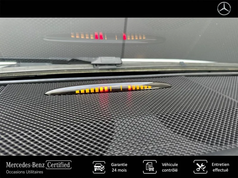 Image secondaire du véhicule 22