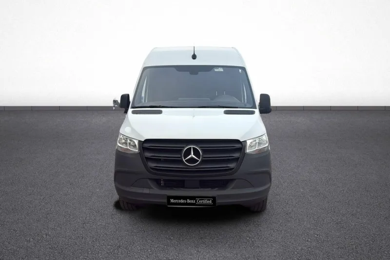 Image secondaire du véhicule 3