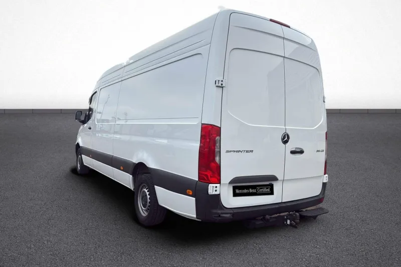 Image secondaire du véhicule 5