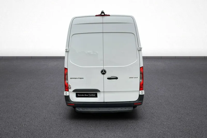 Image secondaire du véhicule 6