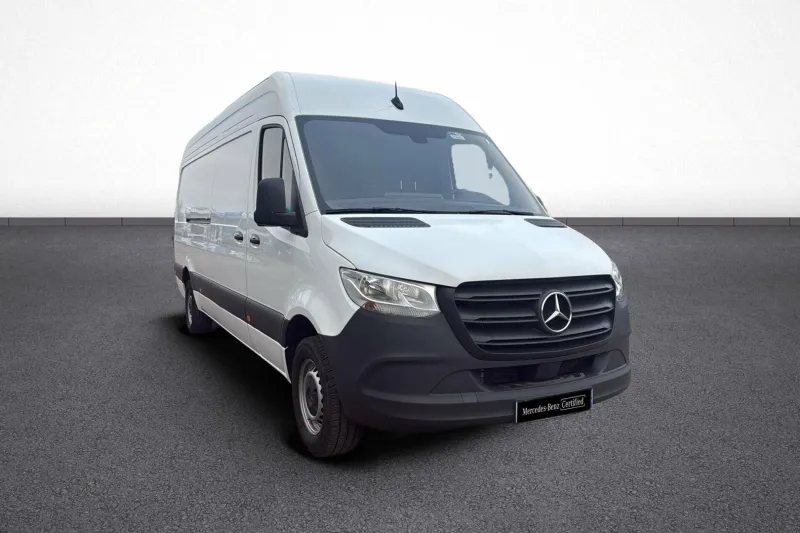 Image secondaire du véhicule 9