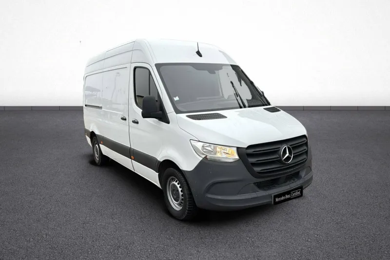 Image secondaire du véhicule 9