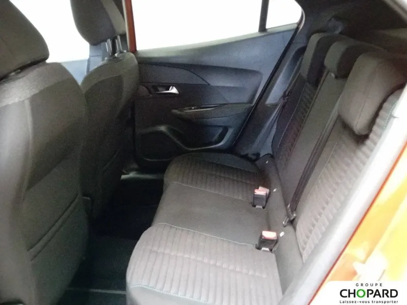 Image secondaire du véhicule 12