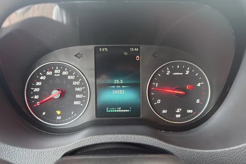 Image secondaire du véhicule 17