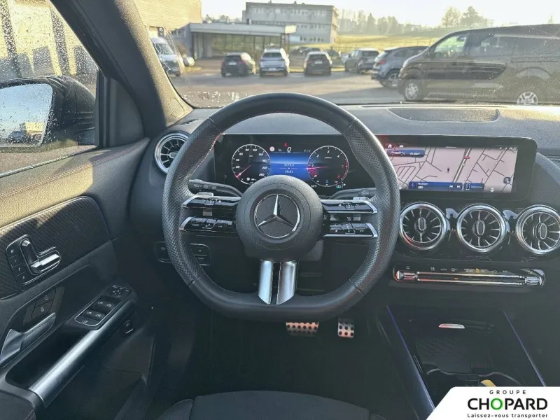 Image secondaire du véhicule 3