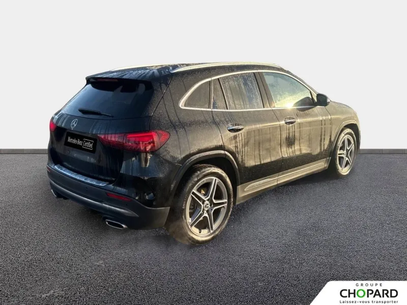 Image secondaire du véhicule 4