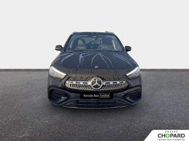 Image secondaire du véhicule 5