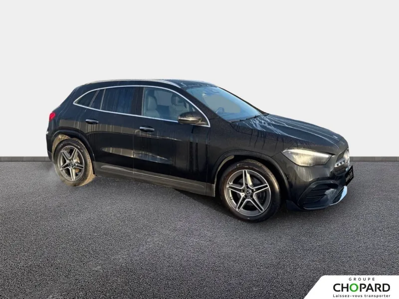 Image secondaire du véhicule 6