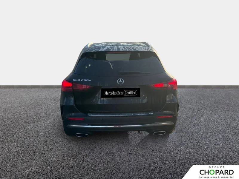 Image secondaire du véhicule 7