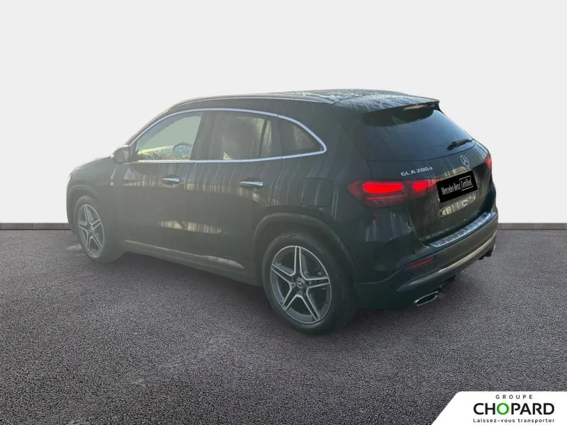 Image secondaire du véhicule 8