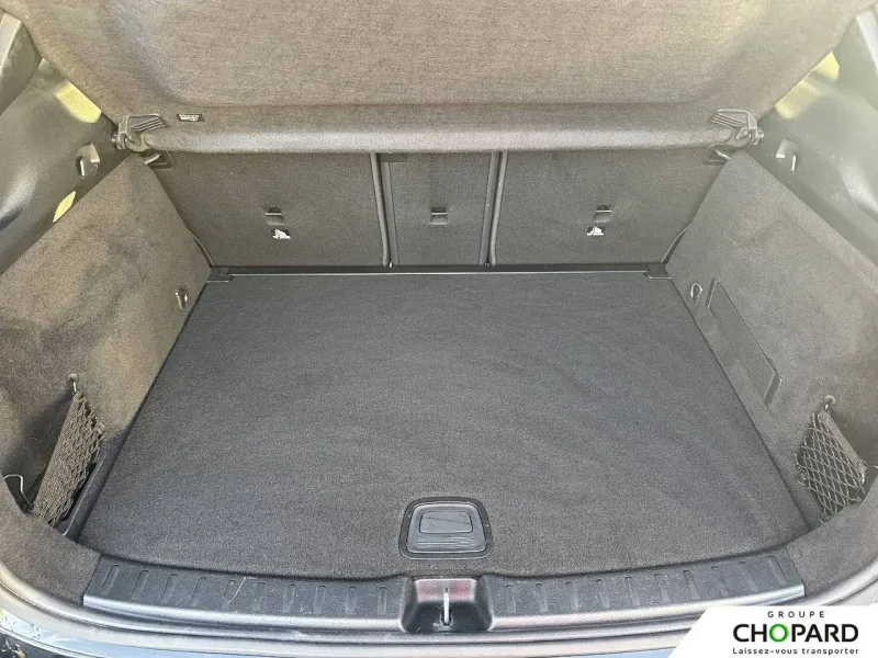 Image secondaire du véhicule 9