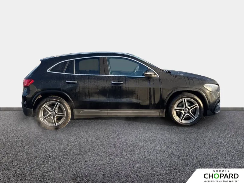 Image secondaire du véhicule 10