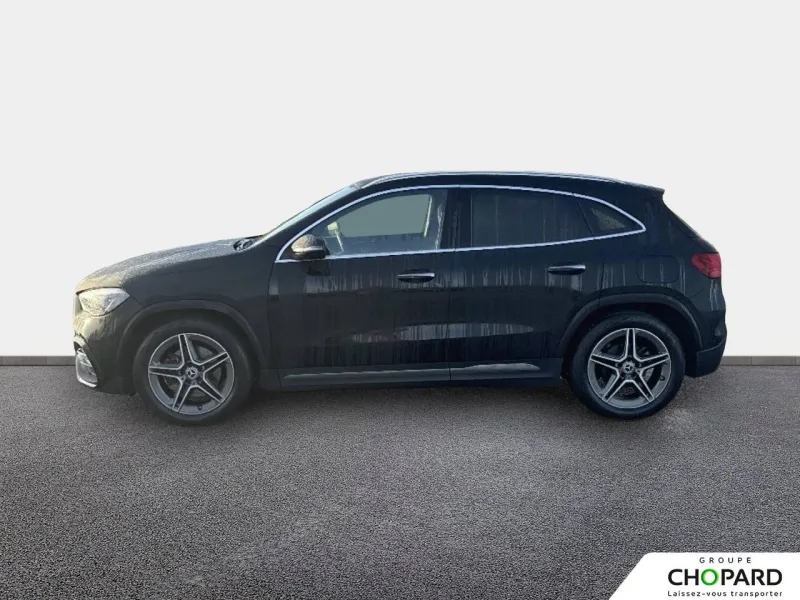 Image secondaire du véhicule 11