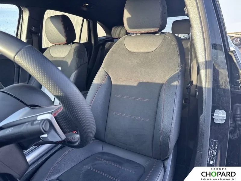 Image secondaire du véhicule 12