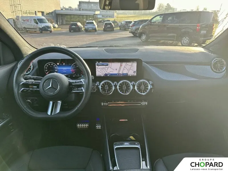 Image secondaire du véhicule 13