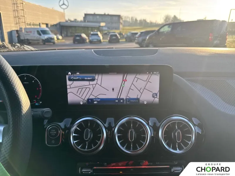 Image secondaire du véhicule 15