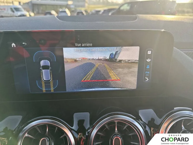 Image secondaire du véhicule 16