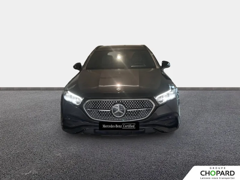 Image secondaire du véhicule 3