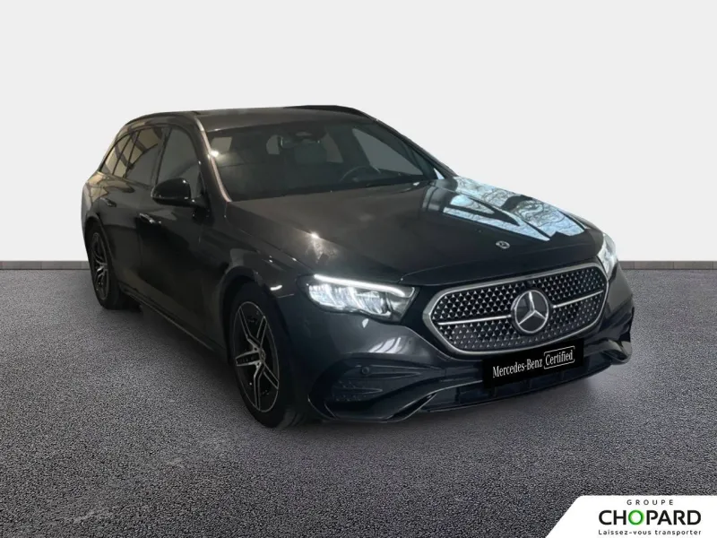 Image secondaire du véhicule 4