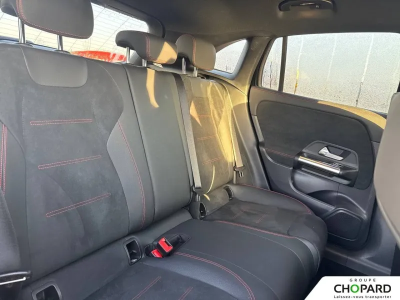 Image secondaire du véhicule 21