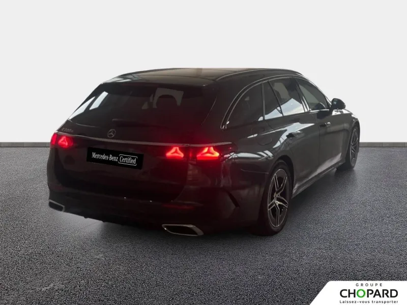 Image secondaire du véhicule 6