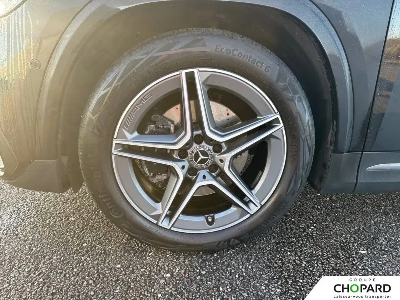 Image secondaire du véhicule 23