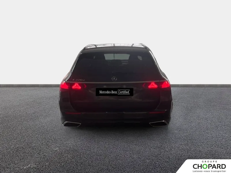 Image secondaire du véhicule 7