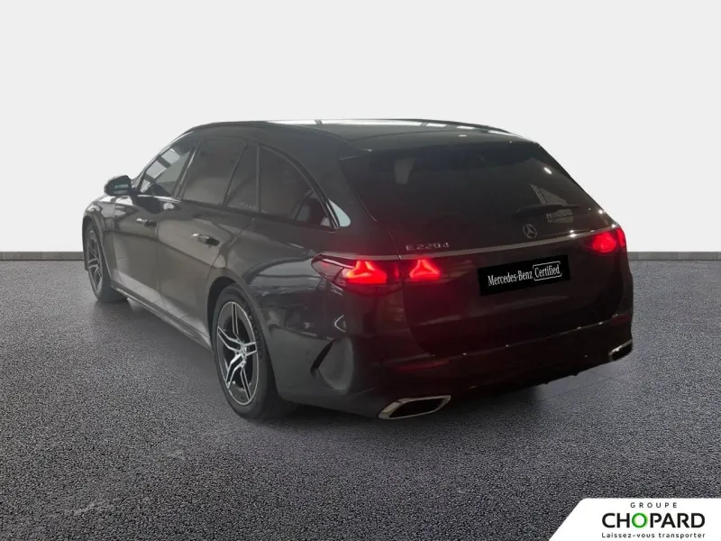 Image secondaire du véhicule 8