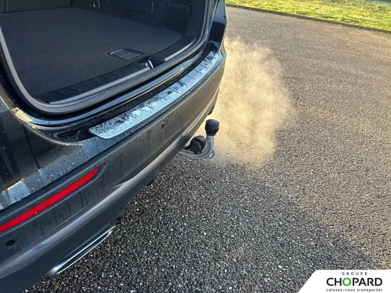 Image secondaire du véhicule 26