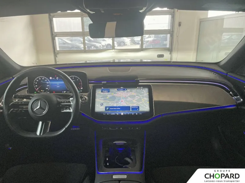 Image secondaire du véhicule 11